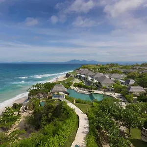 5* Resort Jumeirah Bali