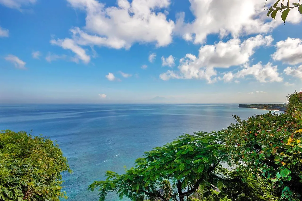 Mu Bungalows Uluwatu 0*,  Indonesia