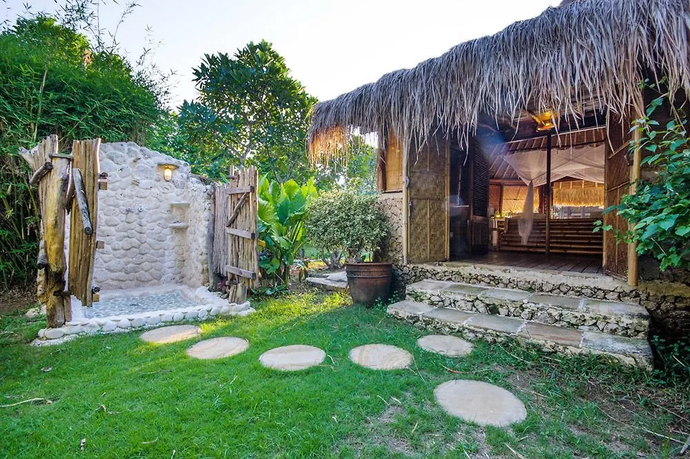 Mu Bungalows Uluwatu